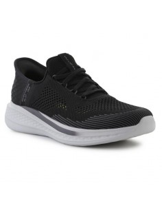 210810-BLK